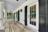 291 Flat Shoals Church Road - Photo 63
