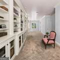 291 Flat Shoals Church Road - Photo 64