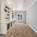 291 Flat Shoals Church Road - Photo 65