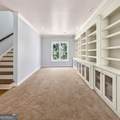 291 Flat Shoals Church Road - Photo 66