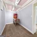 291 Flat Shoals Church Road - Photo 67