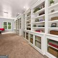 291 Flat Shoals Church Road - Photo 68
