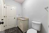291 Flat Shoals Church Road - Photo 69