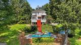 291 Flat Shoals Church Road - Photo 7