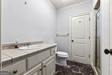 291 Flat Shoals Church Road - Photo 70