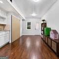 291 Flat Shoals Church Road - Photo 71