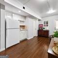 291 Flat Shoals Church Road - Photo 72