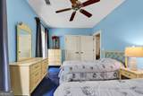 291 Flat Shoals Church Road - Photo 74