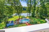 291 Flat Shoals Church Road - Photo 76