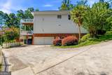 291 Flat Shoals Church Road - Photo 77