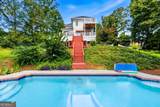 291 Flat Shoals Church Road - Photo 79