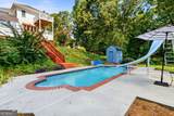 291 Flat Shoals Church Road - Photo 80