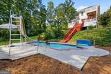 291 Flat Shoals Church Road - Photo 81