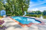 291 Flat Shoals Church Road - Photo 82