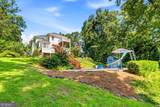 291 Flat Shoals Church Road - Photo 83