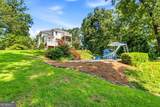 291 Flat Shoals Church Road - Photo 84