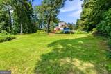 291 Flat Shoals Church Road - Photo 88