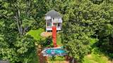 291 Flat Shoals Church Road - Photo 9