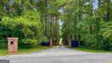 291 Flat Shoals Church Road - Photo 90