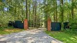 291 Flat Shoals Church Road - Photo 92
