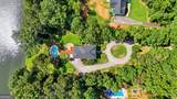 291 Flat Shoals Church Road - Photo 93
