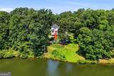 291 Flat Shoals Church Road - Photo 95