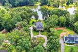 291 Flat Shoals Church Road - Photo 96