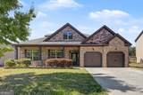 741 Stonebranch Drive - Photo 1