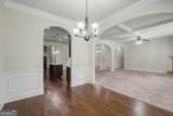 741 Stonebranch Drive - Photo 10