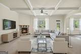 741 Stonebranch Drive - Photo 11