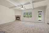 741 Stonebranch Drive - Photo 12