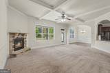 741 Stonebranch Drive - Photo 13