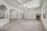 741 Stonebranch Drive - Photo 15