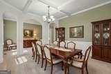 741 Stonebranch Drive - Photo 16