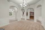 741 Stonebranch Drive - Photo 17