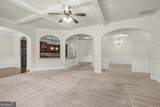 741 Stonebranch Drive - Photo 18