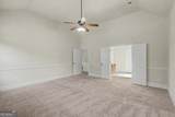 741 Stonebranch Drive - Photo 19