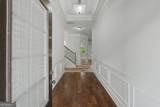 741 Stonebranch Drive - Photo 2