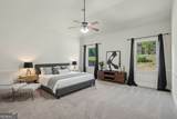 741 Stonebranch Drive - Photo 20