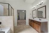 741 Stonebranch Drive - Photo 21