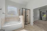 741 Stonebranch Drive - Photo 22