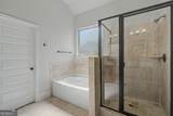 741 Stonebranch Drive - Photo 23