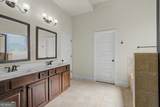 741 Stonebranch Drive - Photo 24