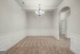 741 Stonebranch Drive - Photo 25