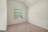 741 Stonebranch Drive - Photo 26