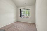 741 Stonebranch Drive - Photo 27