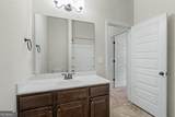 741 Stonebranch Drive - Photo 28