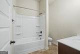 741 Stonebranch Drive - Photo 29