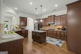 741 Stonebranch Drive - Photo 3