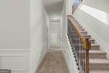 741 Stonebranch Drive - Photo 30